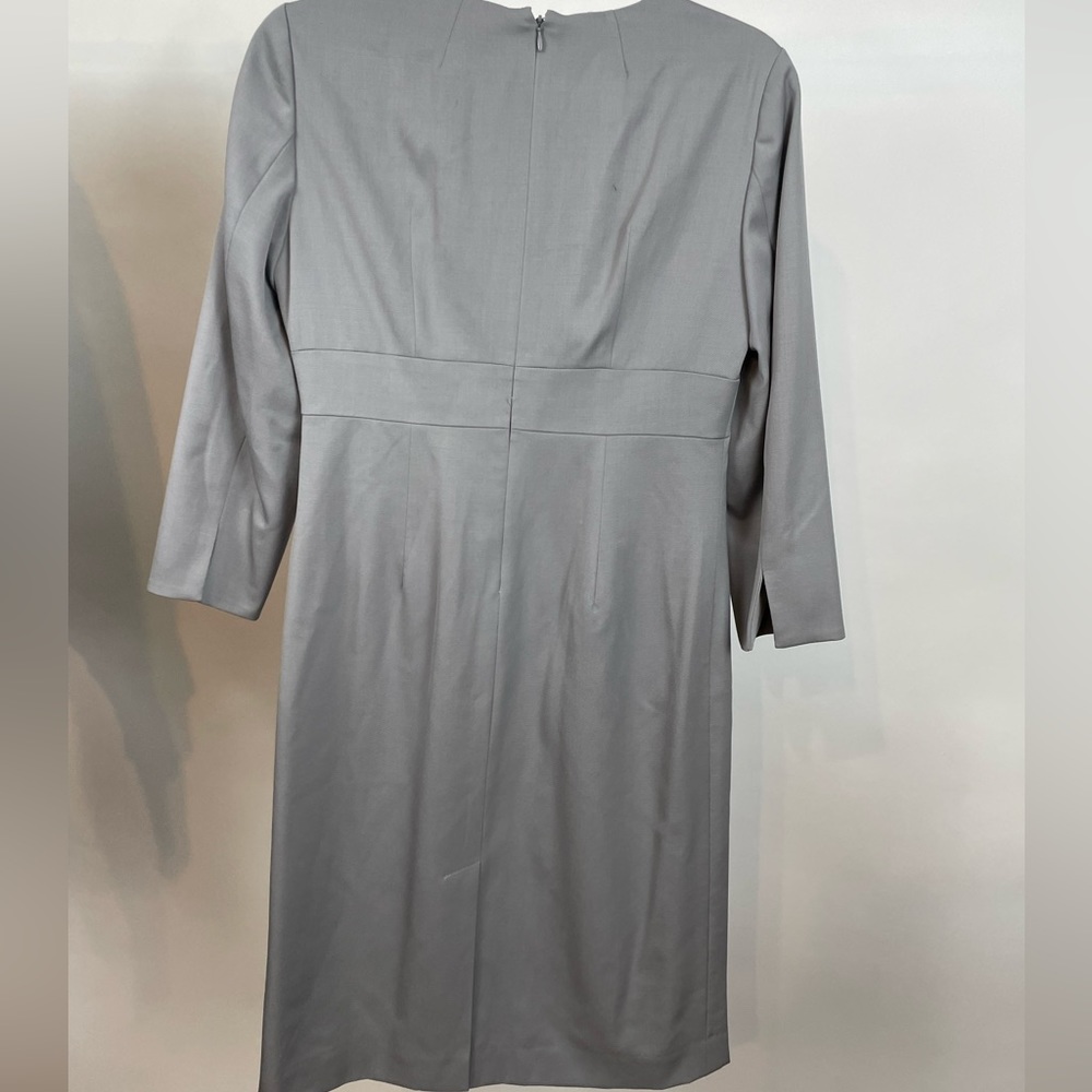 J. CREW DRESS - Picture 3 of 3